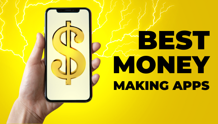 make-money-apps