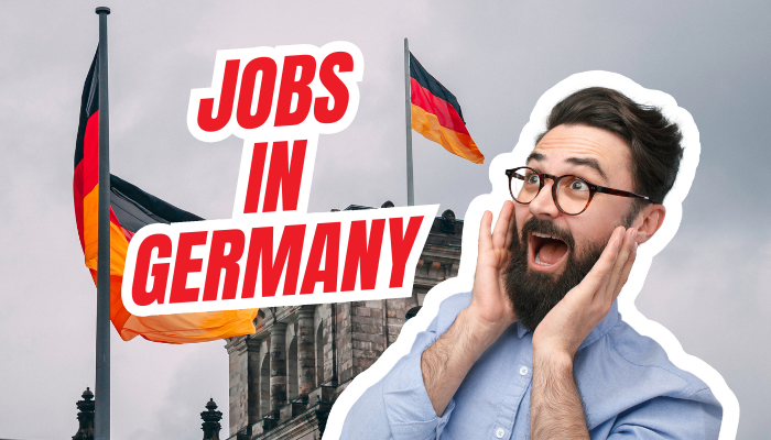 germany-jobs